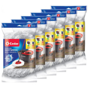 ectqetmc9yk00b_0.jpg - Produto