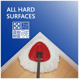 ectqetmc9yk00b_1.jpg - Produto