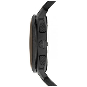 ectqev5za3l10b_1.jpg - Produto