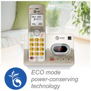 ectqevz6fli00b_10.jpg - Produto