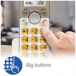 ectqevz6fli00b_2.jpg - Produto