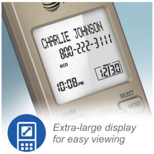 ectqevz6fli00b_3.jpg - Produto