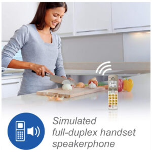 ectqevz6fli00b_4.jpg - Produto