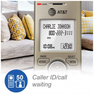 ectqevz6fli00b_7.jpg - Produto