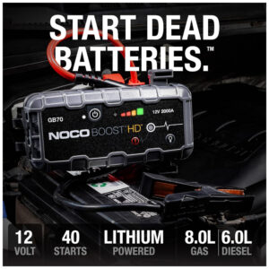 ectqewp6gu610b_1.jpg - Produto