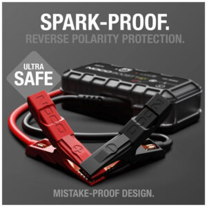 ectqewp6gu610b_2.jpg - Produto