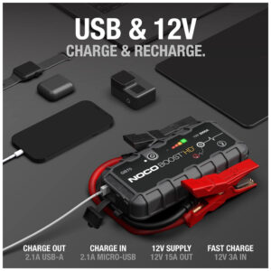 ectqewp6gu610b_3.jpg - Produto