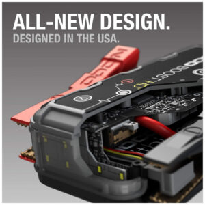 ectqewp6gu610b_6.jpg - Produto