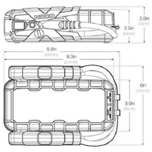 ectqewp6gu610b_7.jpg - Produto