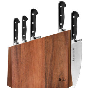 ectqewvtmub10b_0.jpg - Produto