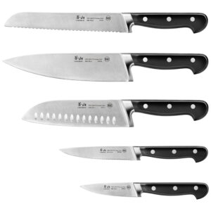 ectqewvtmub10b_1.jpg - Produto