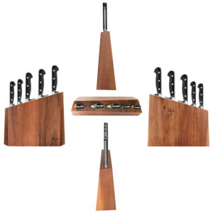 ectqewvtmub10b_2.jpg - Produto