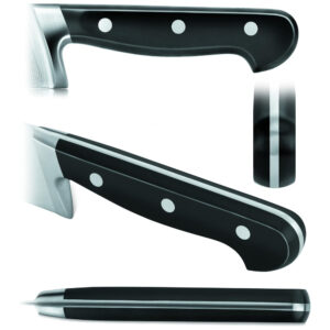 ectqewvtmub10b_3.jpg - Produto