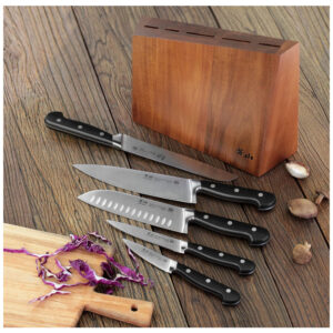 ectqewvtmub10b_4.jpg - Produto