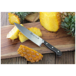 ectqewvtmub10b_6.jpg - Produto