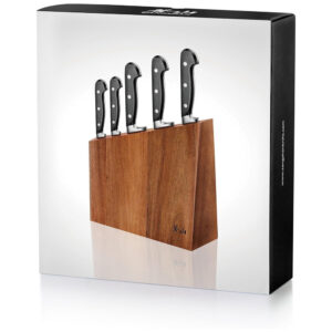 ectqewvtmub10b_7.jpg - Produto