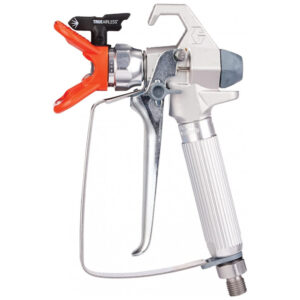 ectqeyhhky400b_0.jpg - Produto