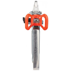 ectqeyhhky400b_1.jpg - Produto