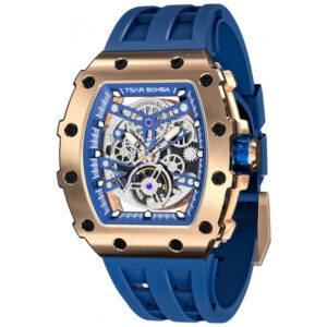 ectqf13f6hk90b_0.jpg - Produto