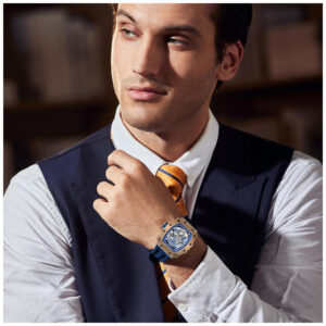 ectqf13f6hk90b_1.jpg - Produto