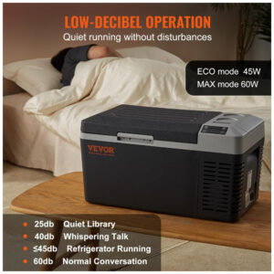 ectqf1h868bc0b_3.jpg - Produto