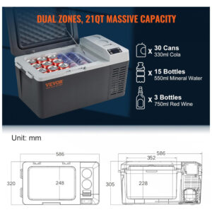 ectqf1h868bc0b_4.jpg - Produto