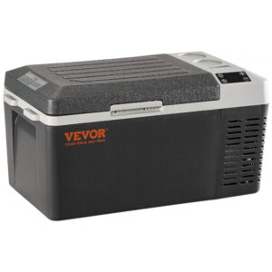 ectqf1h868bc0b_8.jpg - Produto