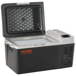 ectqf1h868bc0b_9.jpg - Produto