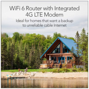 ectqf1ljxxn80b_1.jpg - Produto