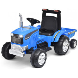 ectqf1n4yzrb0b_0.jpg - Produto