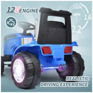 ectqf1n4yzrb0b_1.jpg - Produto