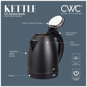 ectqf2dlfnbc0b_2.jpg - Produto