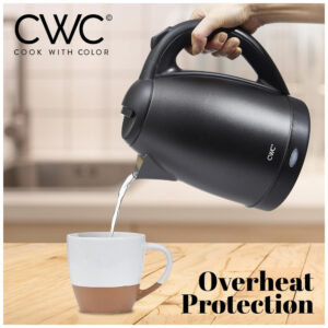 ectqf2dlfnbc0b_3.jpg - Produto