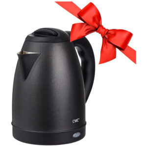 ectqf2dlfnbc0b_5.jpg - Produto