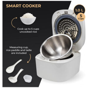 ectqf35r4sz70b_1.jpg - Produto