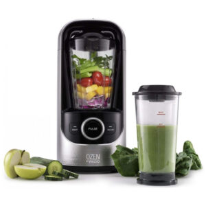 ectqf3h8yvd70b_0.jpg - Produto