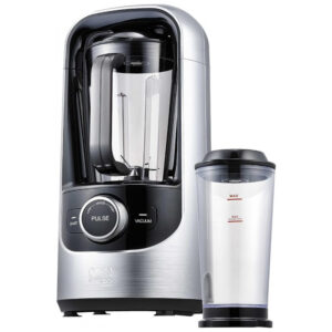 ectqf3h8yvd70b_1.jpg - Produto