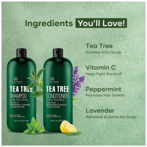 ectqf3z745p70b_1.jpg - Produto