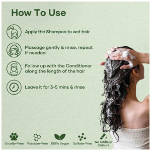 ectqf3z745p70b_3.jpg - Produto