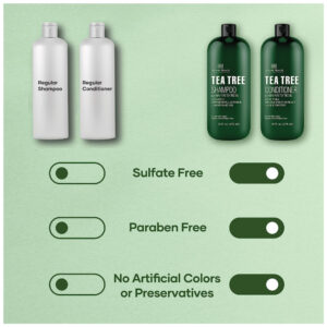 ectqf3z745p70b_4.jpg - Produto