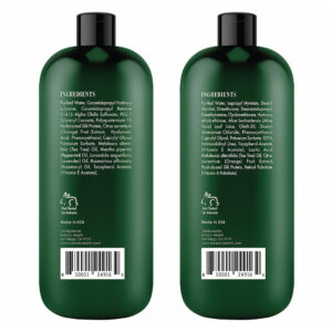 ectqf3z745p70b_5.jpg - Produto