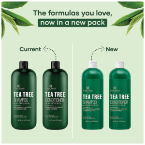 ectqf3z745p70b_6.jpg - Produto