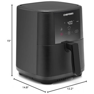 ectqf4ch1lj90b_8.jpg - Produto