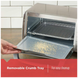 ectqf5bgc1270b_6.jpg - Produto