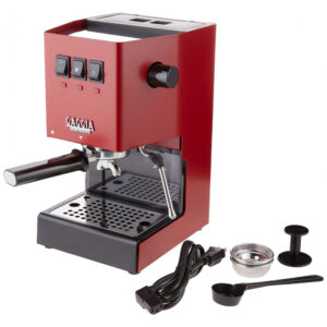 ectqf5f42h680b_1.jpg - Produto