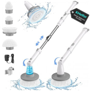 ectqf68fg4r90b_0.jpg - Produto