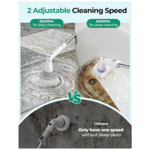 ectqf68fg4r90b_1.jpg - Produto