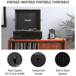 ectqf6td2vm90b_1.jpg - Produto