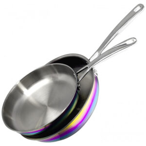 ectqf6x3sd190b_6.jpg - Produto