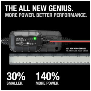 ectqf789b6w70b_1.jpg - Produto